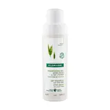 Shampoing Sec Tous Types de Cheveux Extra Doux au Lait d'Avoine KLORANE