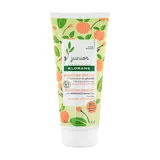 Shampoing Enfant Dh202melant Junior Ph202che KLORANE