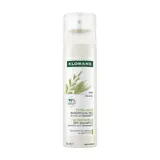 Shampoing Sec Extra Doux Avoine et Céramide Like KLORANE