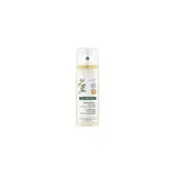 Shampoing Sec Cheveux Châtains à Bruns Extra Doux à l'Avoine et Céramide KLORANE