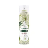 Shampoing Sec Extra Doux à l'Avoine et Céramide Elise Chalmin KLORANE
