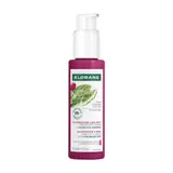 Soin cheveux Sérum Hydratation et Brillance au Figuier de Barbarie et Acide Hyaluronique KLORANE