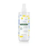 Eau parfumée bébé Rafraîchissante KLORANE