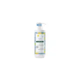 Crème bébé Cold-Cream KLORANE KLORANE