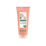 Crème de douche Nutritive au Lait de Rose au Cupuaçu Bio KLORANE