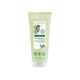 Crème de douche Corps au Beurre de Cupuaçu Lait d'Amande Peaux Sèches KLORANE