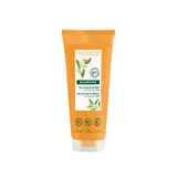Gel douche Tous Types de Peaux au Beurre de Cupuaçu Vegan Bio KLORANE