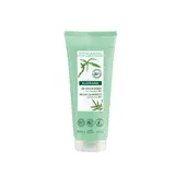 Gel douche Tout Types de Peaux Sève de Bambou au Beurre de Cupuaçu Vegan Bio KLORANE