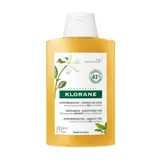 Shampoing Nutritif Après-soleil  au Monoï et Tamanu Bio KLORANE