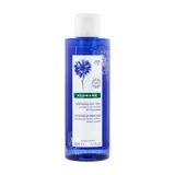 Démaquillant Yeux Peau Sensible au Bleuet KLORANE