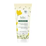 Shampoing bébé Doux Démêlant KLORANE