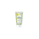 Crème bébé Visage et Corps Hydratante au Calendula Bio KLORANE