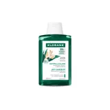Shampoing Antipelliculaire au Galanga KLORANE