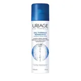 Eau thermale Hydratante Apaisante URIAGE