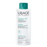 Eau micellaire Visage Peau Mixte à Grasse Thermale Purifiante à l'Extrait de Pomme URIAGE
