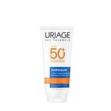 Protection Solaire Crème Minérale Hydartante SPF50+ URIAGE