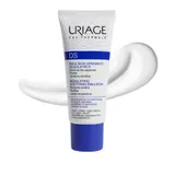 Émulsion Visage Apaisante Régulatrice DS URIAGE