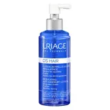 Lotion Cheveux Apaisante Régulatrice Sans Rinçage URIAGE