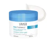 Baume Corps Fondant Nourrissant et Apaisant URIAGE