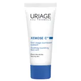 Crème Visage Sèches à Très Sèches Xémose URIAGE