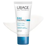 Crème Visage Femme Peau Normale à Mixte Légère Eau Thermale URIAGE