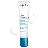Contour des yeux Défroissant Hydratant Anti-cernes Eau Thermale URIAGE