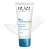 Crème Visage Hydratante Protectrice Anti-pollution Spf 20 URIAGE