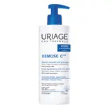 Baume Corps Anti-démangeaisons Oléo-apaisant Nourrissant Protecteur Xemose URIAGE