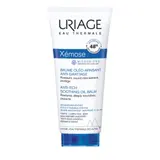 Baume Corps Relipidant Anti-irritations Xémose URIAGE