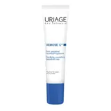 Soin Yeux Anti-dessèchement Apaisant Anti-irritations Xémose URIAGE