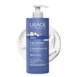 Lait bébé Hydratant URIAGE