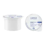 Soin Visage Réparateur Anti-rougeurs Cica Daily URIAGE