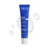 Gel Visage Bariederm Cica Daily Apaisant Réparateur URIAGE