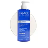 Shampoing Cheveux Normaux Doux Équilibrant Ds Hair URIAGE