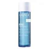 Soin Visage Femme Hydratant et Révélateur d'Éclat Essence d'Eau Thermale URIAGE