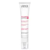 Soin Visage Calmant Intensif Haute Tolérance Tolederm Control URIAGE