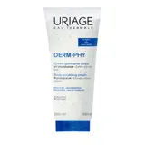 Crème Gommante Corps Rugosités Déshydratation pour Toutes Peaux URIAGE