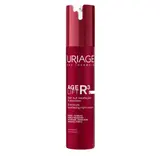 Soin de Nuit Age Lift R3 Resurfaçant 3 Rétinoïdes pour Toutes Peaux URIAGE