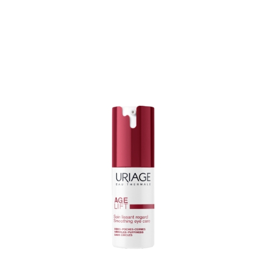 Soin Regard Age Lift Lissant URIAGE