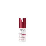 Soin Regard Age Lift Lissant URIAGE