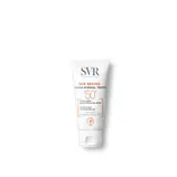 Crème solaire Minéral Teinté Peaux Intolérantes Très Haute Protection Spf 50+ LABORATOIRE SVR