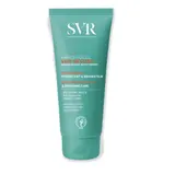 Après-soleil Lait Corps Visage Bébé Enfant Adulte Apaise Hydrate et Répare Sun Secure LABORATOIRE SVR