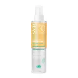 Eau solaire Enfant et Adulte Visage Corps Spf 30 Ultra Légère et Invisible Sun Secure LABORATOIRE SVR
