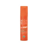 Fluide Visage Spf 50+ Anti-âge Sun Secure LABORATOIRE SVR