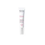Crème Apaisante Paupières Sensibles Sèches Irritées et à Tendance Atopique LABORATOIRE SVR