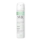 Déodorant Spray Anti-Transpirant Efficacité 48h Spirial LABORATOIRE SVR