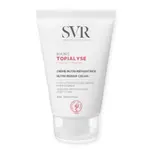 Crème Mains Nutri-Réparatrice Topialyse LABORATOIRE SVR
