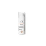 Crème solaire Visage Peau Intolérante Très Haute Protection Spf 50+ Fini Invisible Ak Secure LABORATOIRE SVR