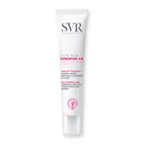 Crème Peaux Sèches et Sensibles Anti-Rougeurs Anti-Récidive Sensifine LABORATOIRE SVR