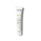 Soin Visage Bouton et Point Noir Teinté Peaux Sensibles Sebiaclear LABORATOIRE SVR